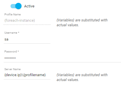 ESD_FY22_Academy-Blog.How to Use the For-Each Feature with the UIM Monitoring Configuration Service.Figure 3